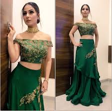 Pin By Ronak Rawal On Women Traditionals Lehnga Designs Indian Wedding Outfits Designer Dresses Indian