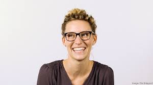 Columbus Business First 40 Under 40: Here is the Class of 2022