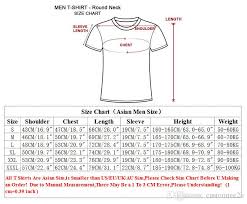 Fairy Tail Characters Logo Anime Manga Japanese Mens Cotton T Shirt Top Tee T Shirt Mens Summer Custom Short Sleeve Valentines 3xl Couple Cheap