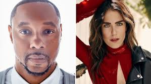 Dorian Missick & Karla Souza Join Prime Video Thriller 'Obsession'