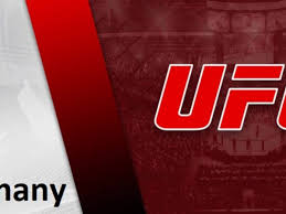3 минуты назад 3 мин. Dazn To Broadcast Ufc 263 Live In Germany Italy Spain Etc Country Shiva Sports News