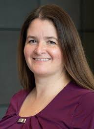 Ramy Louis Real Estate, 10610 S Jordan Gtwy, Ste 100, South Jordan, UT  84095, US