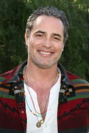 Victor Webster
