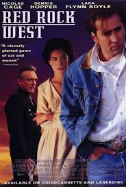 Deutsch, español, francais, italiano, portugues) librivox disclaimer in many languages. Dwight Yoakam As An Actor