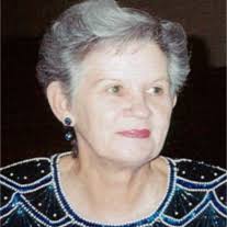 Obituary information for Joan Margaret Schulte