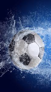 If you're looking for the best cool soccer backgrounds then wallpapertag is the place to be. 49 Soccer Wallpapers For Free On Wallpapersafari