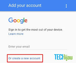 Untuk membuat atau mengedit dokumen, masuk menggunakan akun microsoft gratis di perangkat yang memiliki ukuran layar 10,1 inci atau lebih kecil. Cara Membuat Email Baru Menggunakan Hp Android