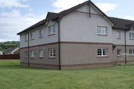 2 double bedrooms and one single this house boasts a beautiful sense of period design with wooden floorboards, bold colours and a front and rear garden. Properties To Rent In Inverness Rightmove