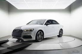 Image result for Glacier White 2014 S3