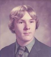 Kenneth Andruskiewicz Obituary (1959