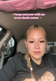 Kimberly Michele Purpose