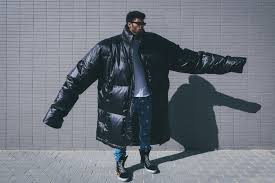 2018 Massive Editorial A Conversation With Itsmaysmemes Hbx Journal