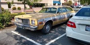 Image result for Golden Fawn 1975 Fury