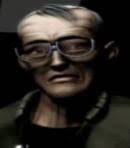 Outcast (1999 Video Game)