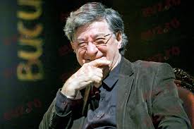 The station where chikatilo picks his victims is the hatvan railway station, northeast of budapest. Lnbmsuxp3btymm