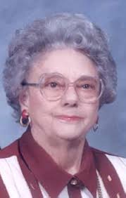 William Rudolph McCurdy and Iva Elizabeth Watson McCurdy