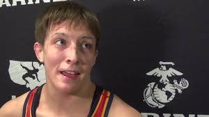 Alex Hedrick's Instagram, Twitter & Facebook