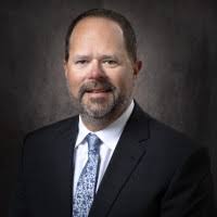 Chris Flynn Email & Phone Number