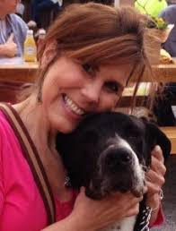 A Different Neily Post! Did You Read About The Great Dane With 19 Puppies? 