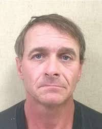 East Texas man added to most wanted sex offenders list