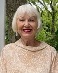 Jo Ann Smith Gable Obituary (2025)