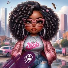 Happy 60th Birthday Ma! 🥳🥳🥳🥳🥳🥳