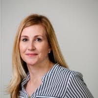 Jana Cooper's Instagram, Twitter & Facebook