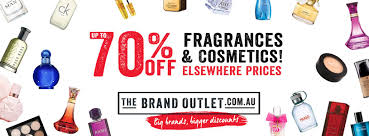 Where are lucky brand outlets located in the us? The Brand Outlet Home Facebook