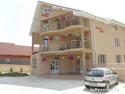 Sat hidiselu de jos, baile felix, romania view on map (4.7 km from centre). Cazare Pensiunea Anca La Baile Felix Bihor Crisana Baile Felix