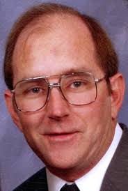 James (Jimmy) Patrick Obituary