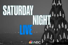 Kid cudi pays tribute to kurt cobain, chris farley with bold fashion statements. Saturday Night Live Is There A New Episode Of Snl Tonight January 9