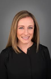 Jacquelyn Macdonald's Instagram, Twitter & Facebook