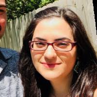 40+ "Sandra Moreland" profiles