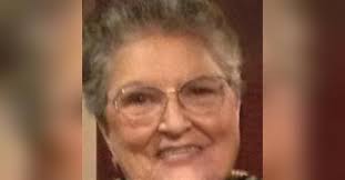 Obituary, Visitation & Funeral Information