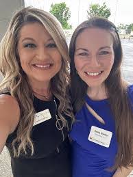 Tim Cornelison's Instagram, Twitter & Facebook