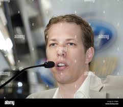 Brad chase hi-res stock photography and images