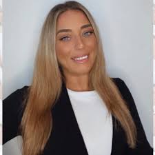 Honored and thankful 🥳