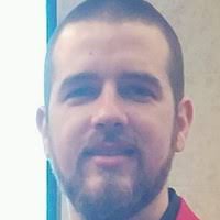 Shumaker Roofing Co Company Profile