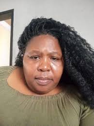 Red cap parrot I may have a new favorite photo 😁