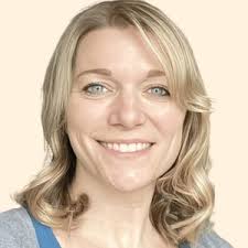 Zachary Guy-Frank, MD