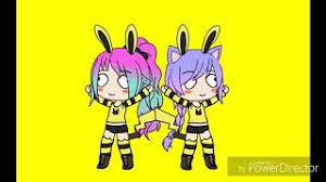 Jump into gacha life and begin your journey today!. Alpharad Sub Count Chu Cucu Pikachu Meme Song