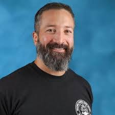 Tyler Bohl's Instagram, Twitter & Facebook