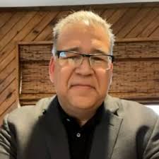 NJ Elections: Who's running in Legislative District 23