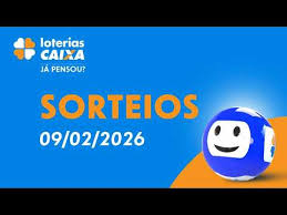 Quina, Lotofácil, Dupla-Sena, Super Sete e Lotomania: resultados desta segunda