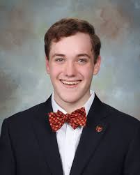 Chorus Travels to Baton Rouge for State Vocal Rally