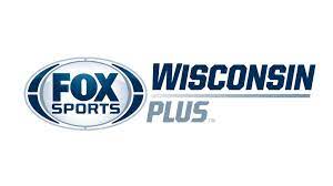 Directv now revises packaging ups prices to 50 and 70. Fox Sports Wisconsin Plus Channel Information Fox Sports