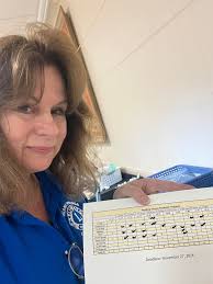 Recycle your unneeded eyeglasses and sunglasses