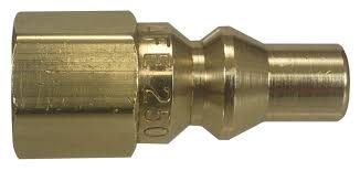 1 piece propane regulator adapter. Weber Q Quick Disconnect Deluxe Conversion Kit Mb Sturgis