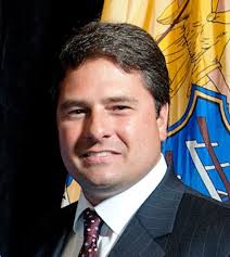 Benvenuto: Control Costs & Land Use, Be Transparent