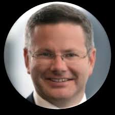 Chapter Two: The Hills Shire